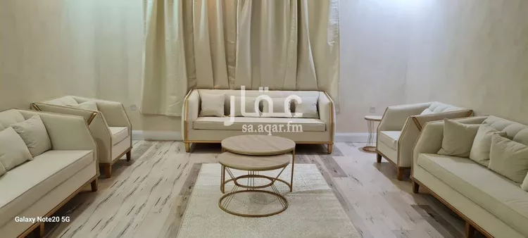 فيلا للبيع في شارع أبي جعفر الخطيب, حي الرمال, مدينة الرياض, منطقة الرياض صورة 3