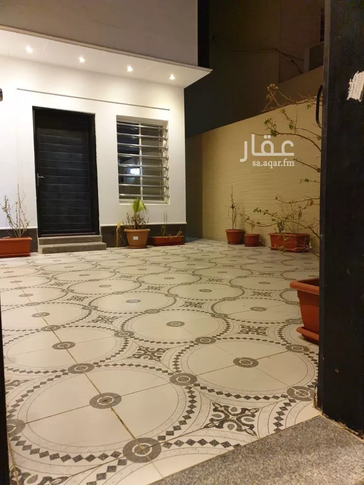 فيلا للبيع في شارع ابن الرقيق القيرواني, حي القادسية, مدينة الرياض, منطقة الرياض صورة 3
