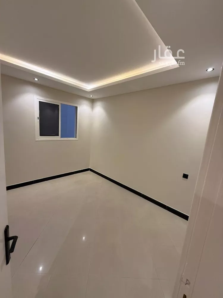 شقة للإيجار في شارع محمد المقدمي, حي الغدير, مدينة الرياض, منطقة الرياض صورة 3