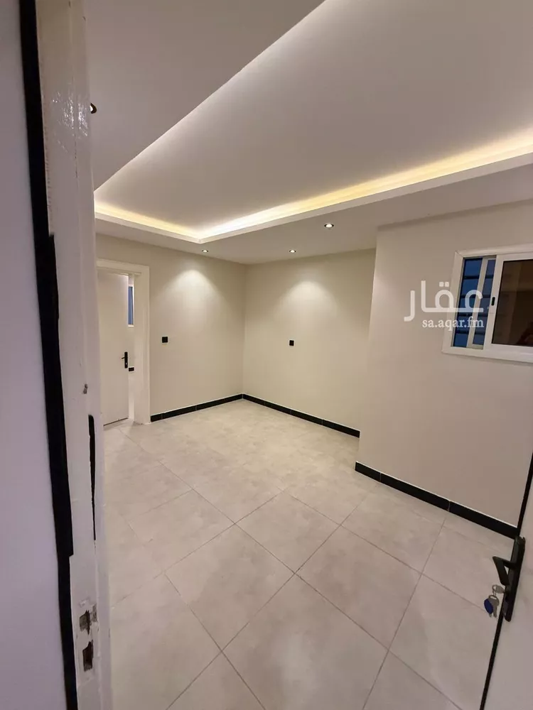 شقة للإيجار في شارع محمد المقدمي, حي الغدير, مدينة الرياض, منطقة الرياض صورة 4