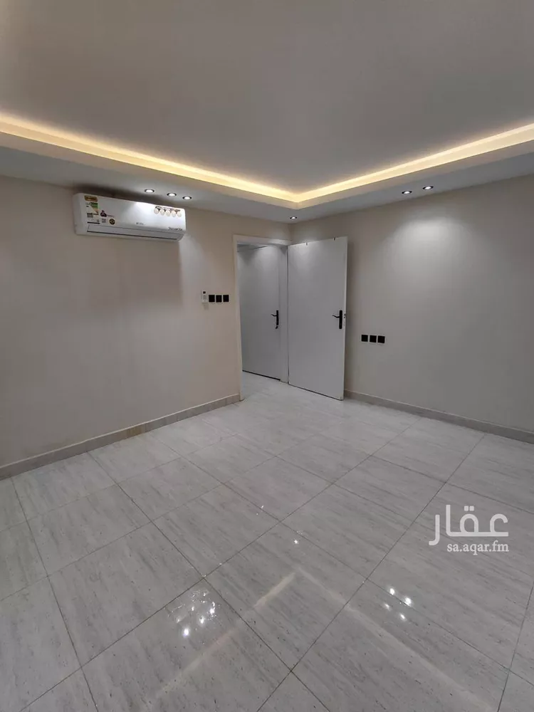 Apartment for Rent in Riyadh Al Khaleej