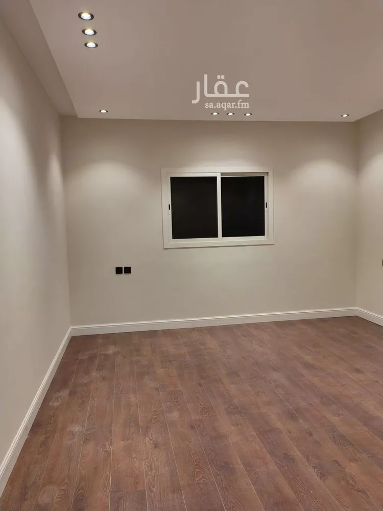 شقة للإيجار في شارع الوتيد, حي اليرموك, مدينة الرياض, منطقة الرياض صورة 4