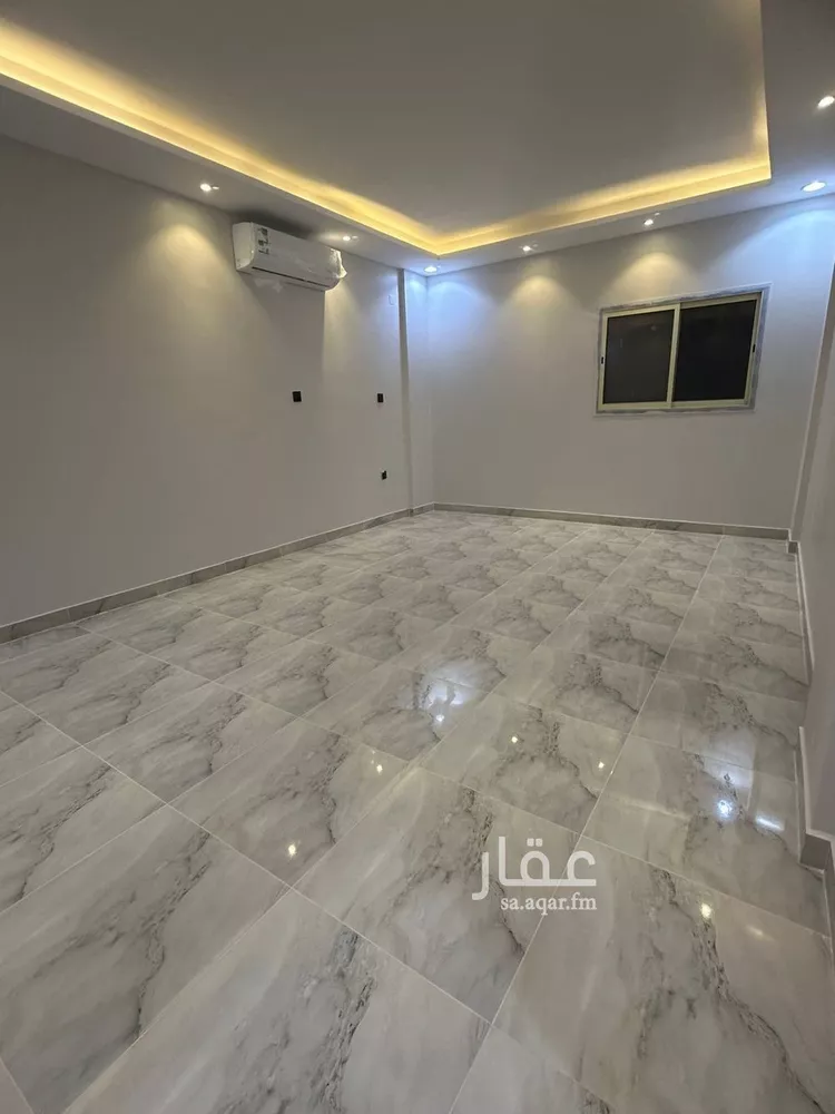 شقة للإيجار في شارع وادي الثمامة, حي السليمانية, مدينة الرياض, منطقة الرياض