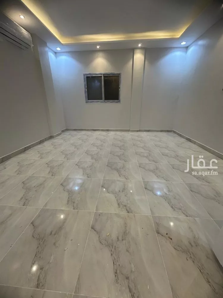 شقة للإيجار في شارع وادي الثمامة, حي السليمانية, مدينة الرياض, منطقة الرياض صورة 3