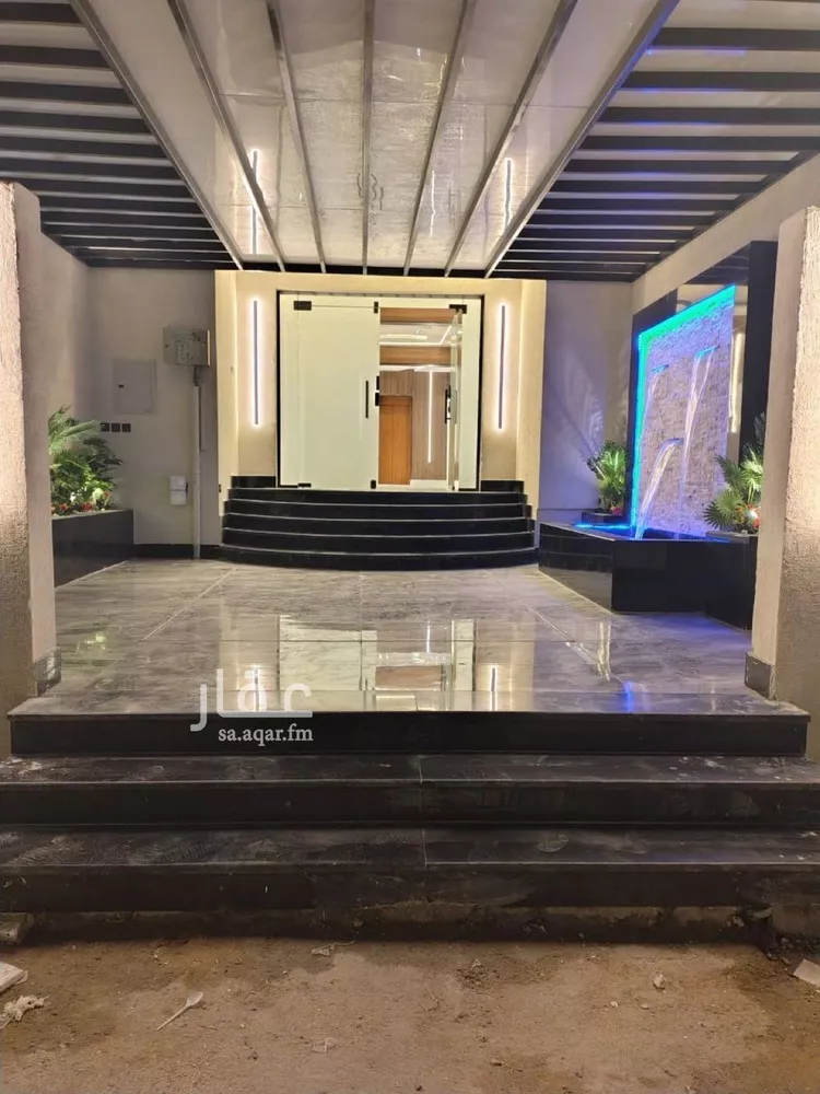 شقة للإيجار في شارع الديرية, حي الوزارات, مدينة الرياض, منطقة الرياض صورة 2