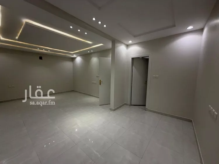 فيلا للإيجار في شارع جبل اليمامة, حي القادسية, مدينة الرياض, منطقة الرياض صورة 3