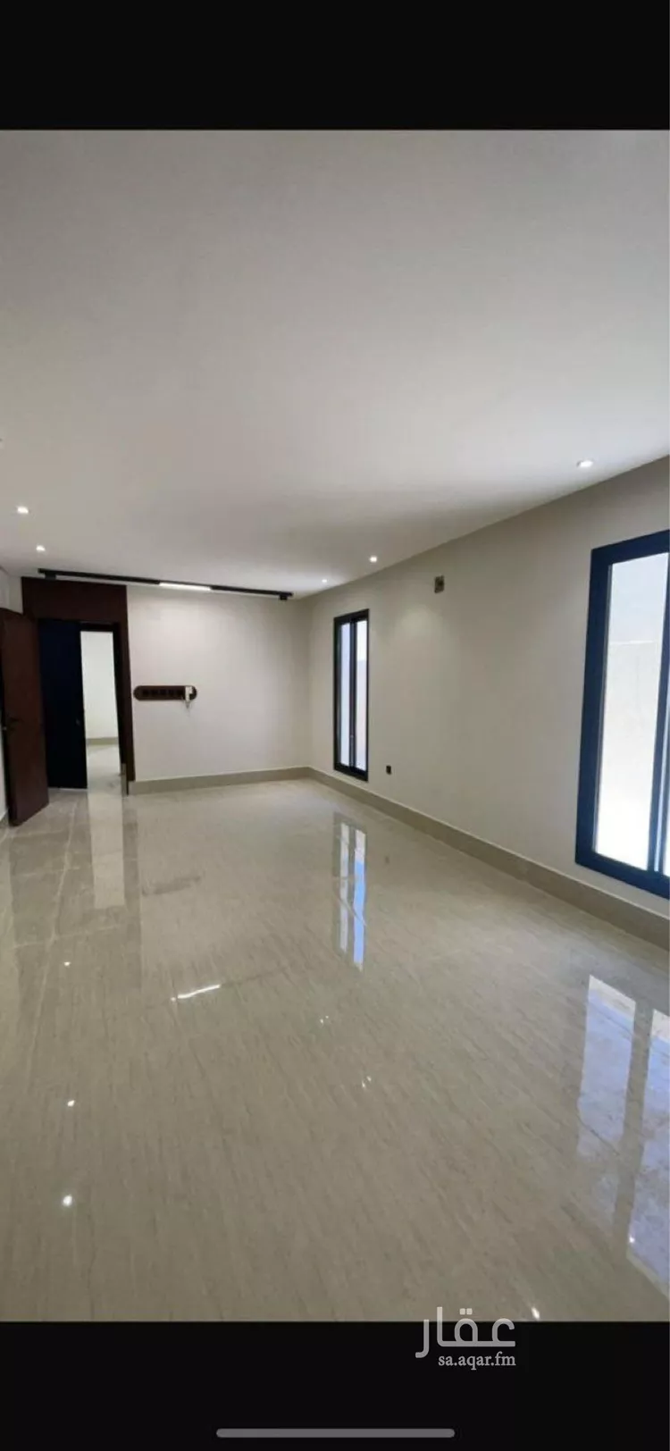 شقة للإيجار في شارع 1234, حي ضاحية نمار, مدينة الرياض, منطقة الرياض