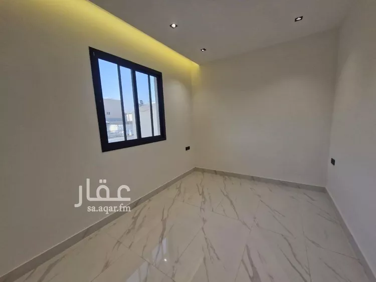 شقة للإيجار في شارع الإنتصار, حي العقيق, مدينة الرياض, منطقة الرياض صورة 3