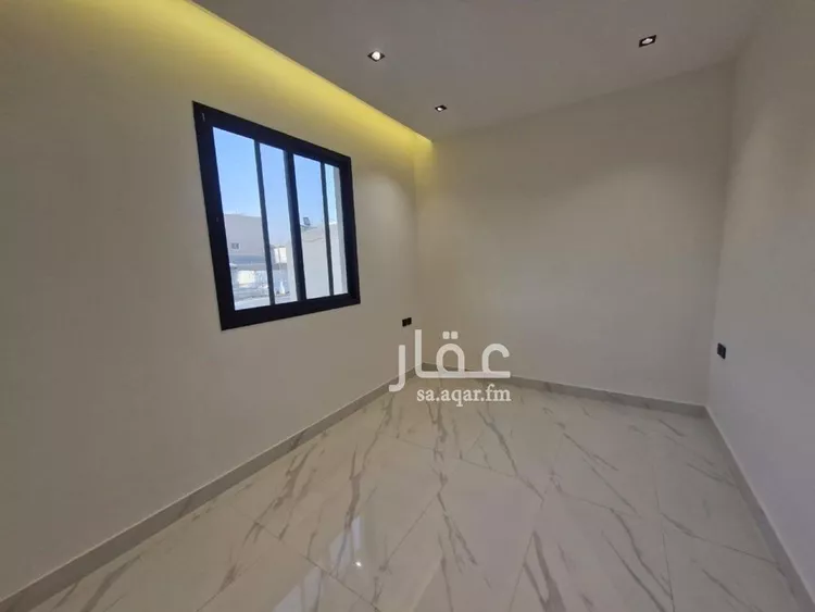 شقة للإيجار في شارع شارع الانتصار, حي العقيق, مدينة الرياض, منطقة الرياض صورة 3