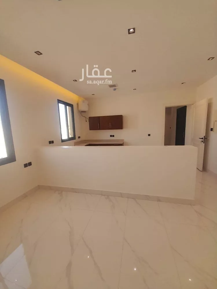 شقة للإيجار في شارع شارع الانتصار, حي العقيق, مدينة الرياض, منطقة الرياض