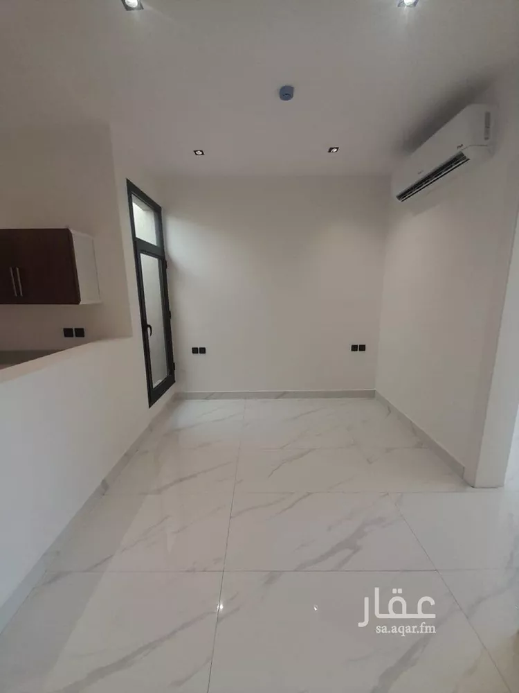 شقة للإيجار في شارع شارع الانتصار, حي العقيق, مدينة الرياض, منطقة الرياض صورة 3