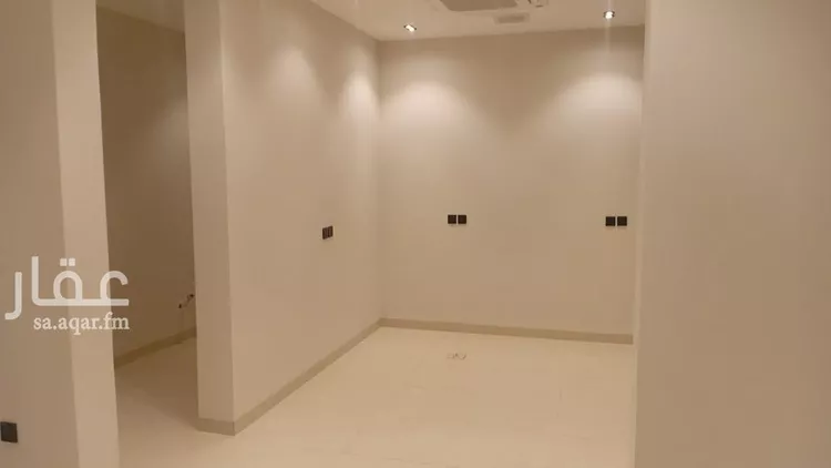 دور للإيجار في شارع الخضراء, حي اليرموك, مدينة الرياض, منطقة الرياض صورة 3