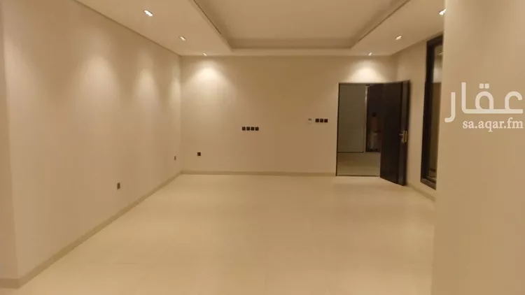 شقة للإيجار في شارع ابن الأمير, حي غرناطة, مدينة الرياض, منطقة الرياض