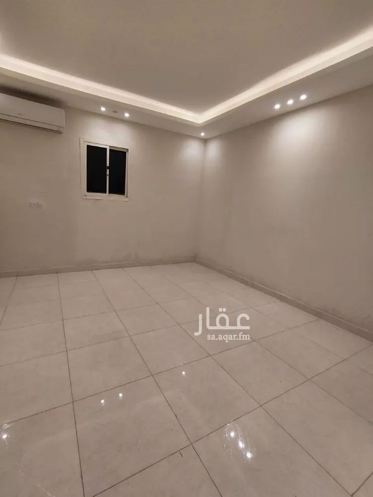 Apartment for Rent in Riyadh At Taawon صورة 3