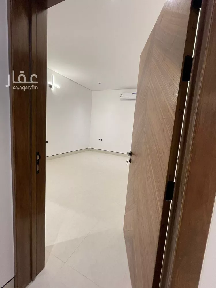 شقة للبيع في شارع غير مسمي 571  1501, حي نوارة, مدينة المزاحمية, منطقة الرياض صورة 3
