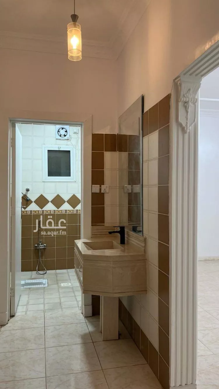 شقة للإيجار في شارع رقم 142, حي المونسية, مدينة الرياض, منطقة الرياض