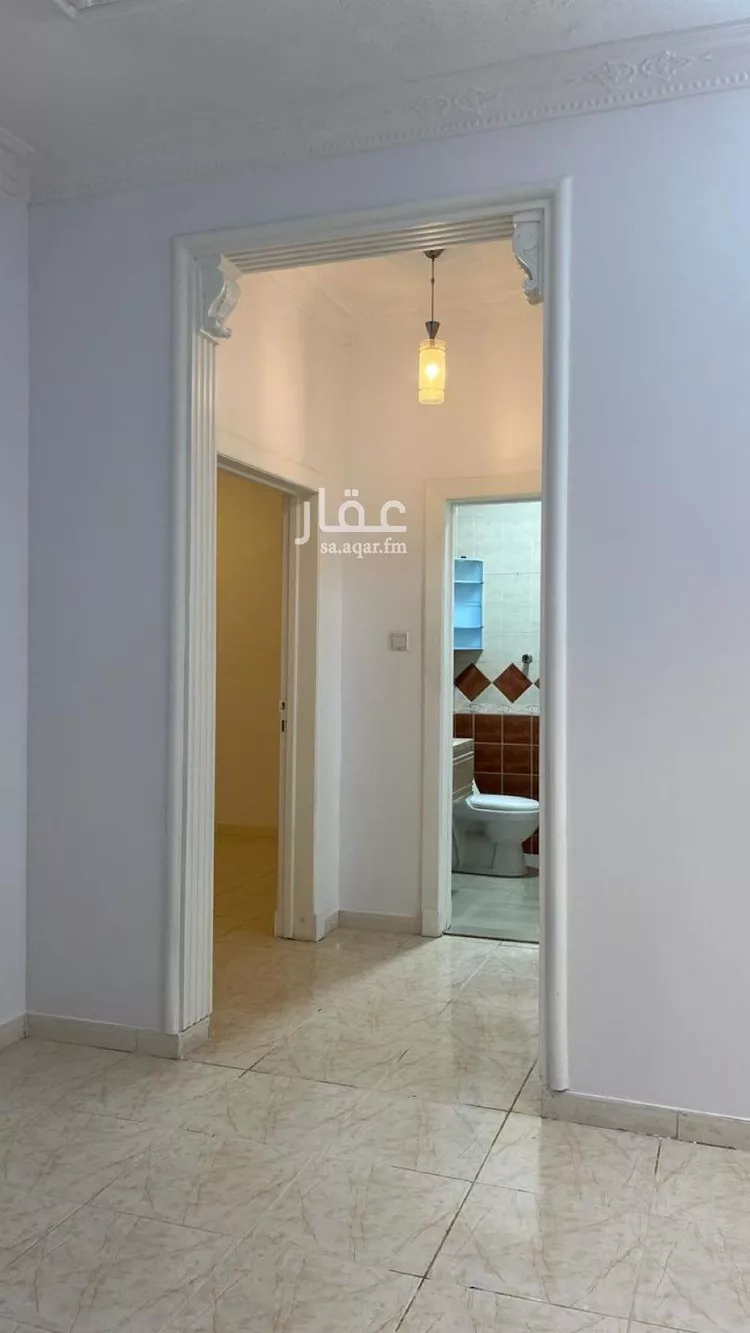 شقة للإيجار في شارع رقم 142, حي المونسية, مدينة الرياض, منطقة الرياض صورة 3