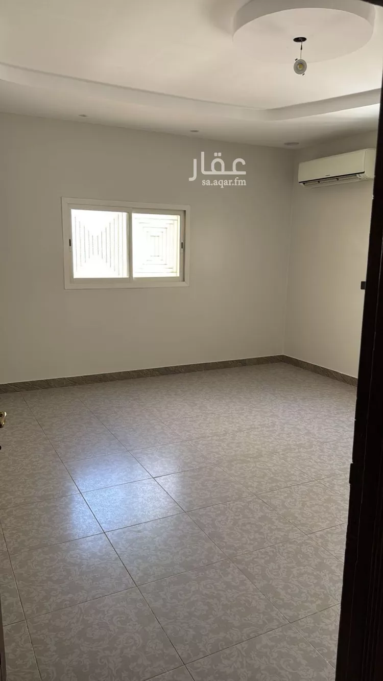 شقة للإيجار في شارع علي بن عبدوس, حي العقيق, مدينة الرياض, منطقة الرياض صورة 2
