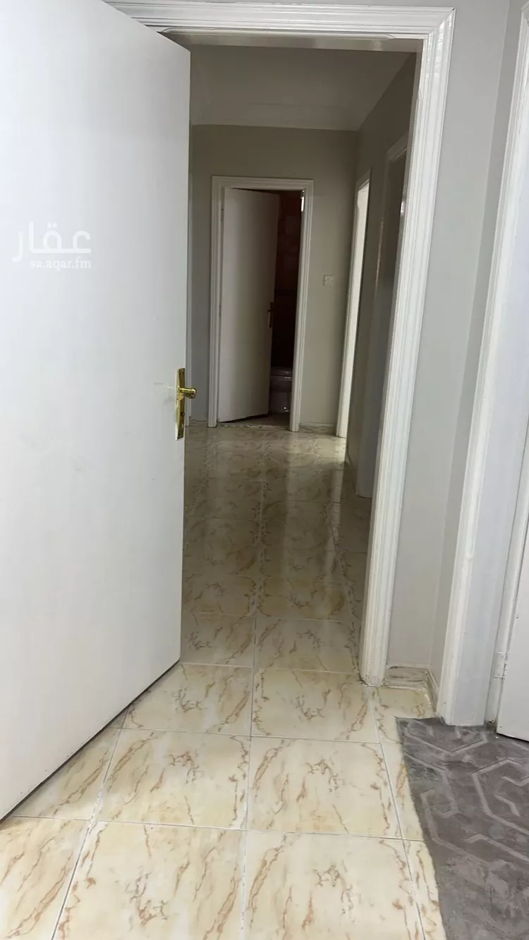 شقة للإيجار في شارع وادي خيم, حي القادسية, مدينة الرياض, منطقة الرياض صورة 5