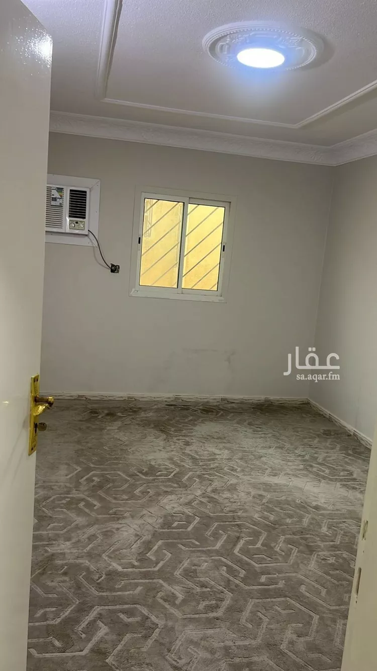 شقة للإيجار في شارع وادي خيم, حي القادسية, مدينة الرياض, منطقة الرياض صورة 4