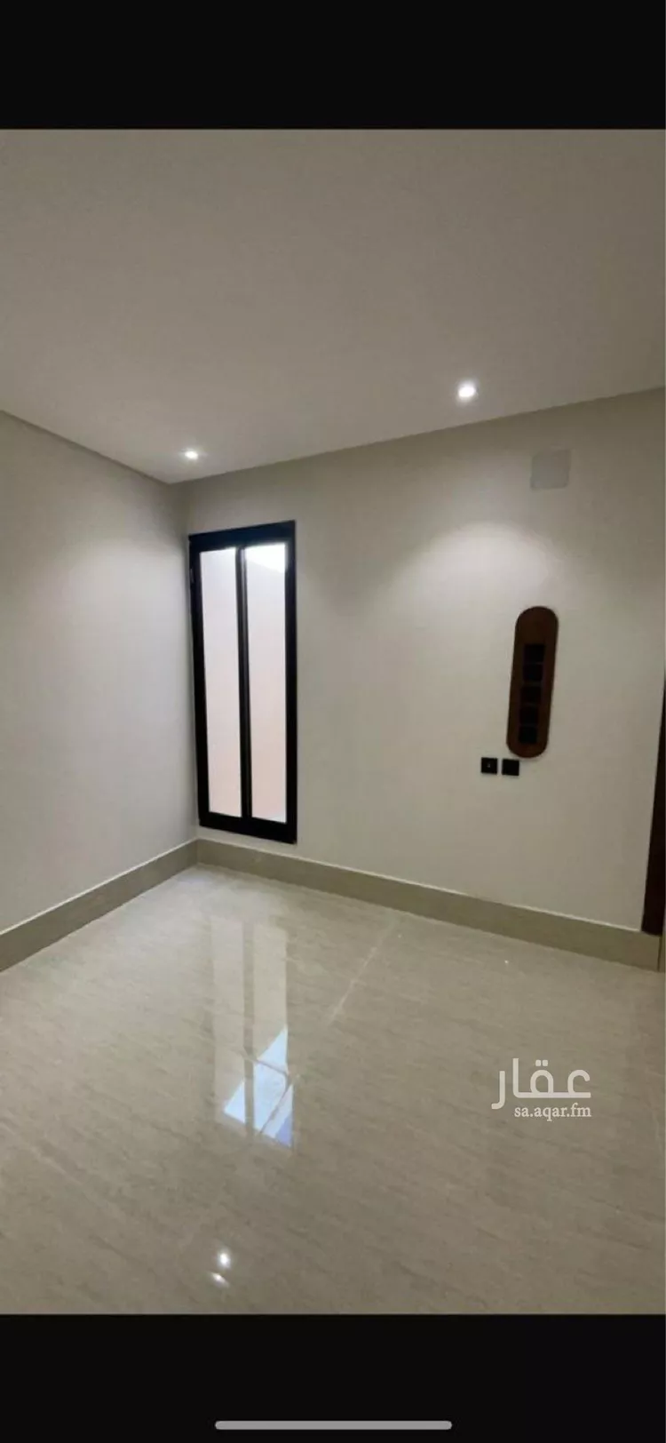 شقة للإيجار في شارع 1234, حي ضاحية نمار, مدينة الرياض, منطقة الرياض صورة 3