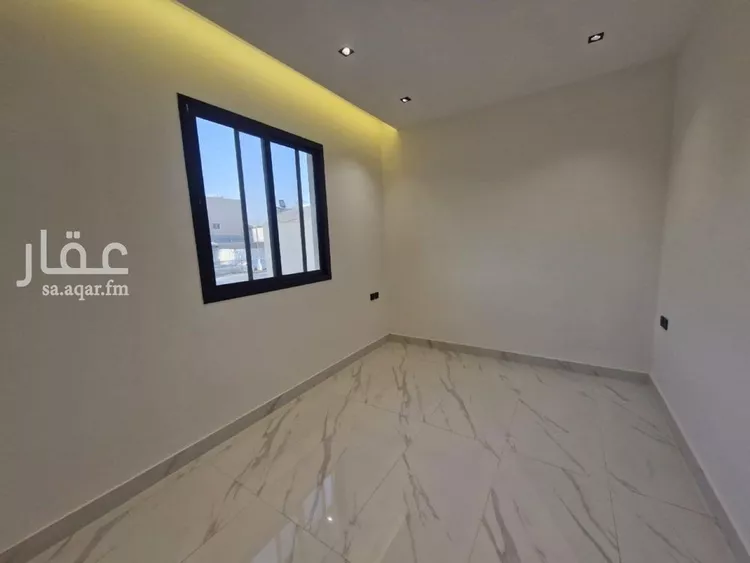 فيلا للإيجار في شارع الإنتصار, حي العقيق, مدينة الرياض, منطقة الرياض صورة 2