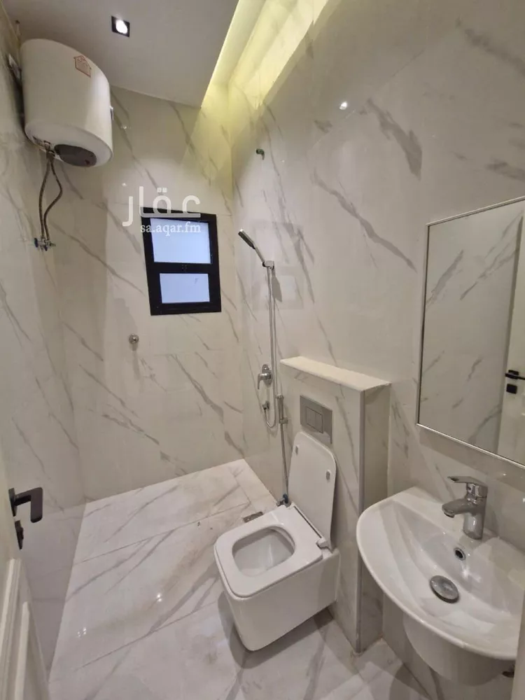 فيلا للإيجار في شارع الإنتصار, حي العقيق, مدينة الرياض, منطقة الرياض صورة 3