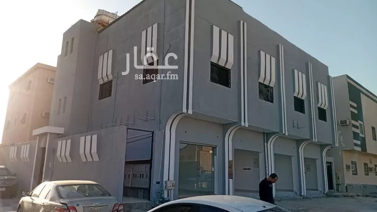 شقة للإيجار في شارع جزيرة زنجبار, حي النسيم الشرقي, مدينة الرياض, منطقة الرياض