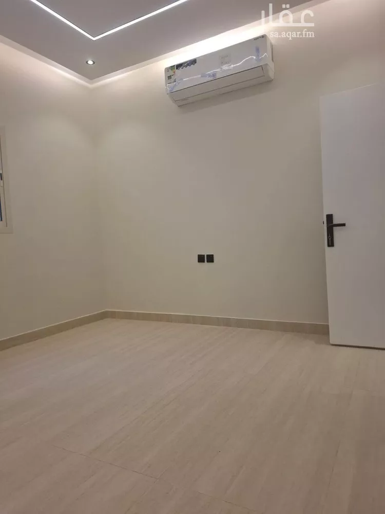 شقة للإيجار في شارع رقم 490, حي النرجس, مدينة الرياض, منطقة الرياض صورة 2