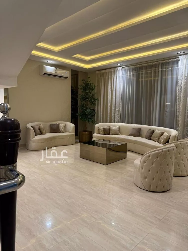 فيلا للبيع في شارع شارع , حي الرمال, مدينة الرياض, منطقة الرياض
