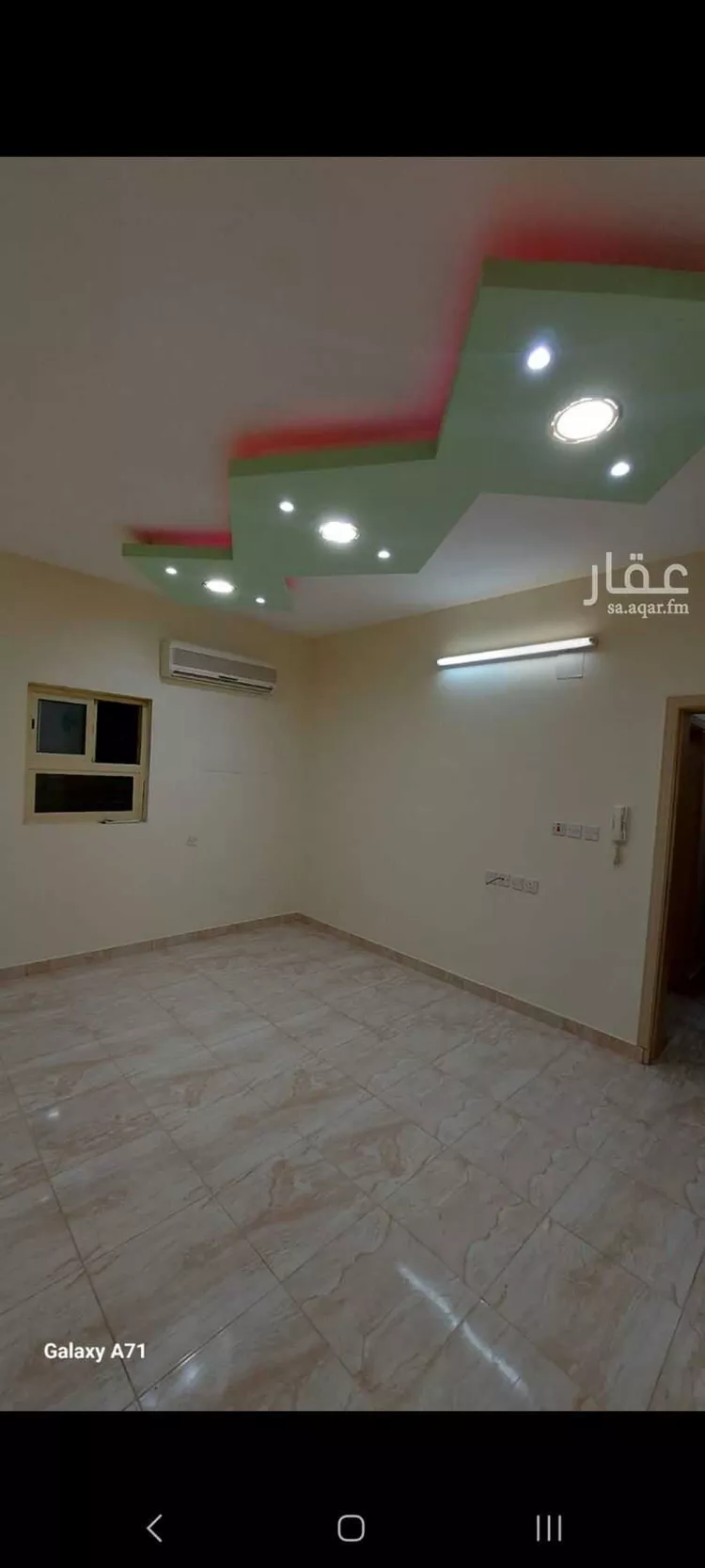 شقة للإيجار في شارع ظهره العودة غرب 39 ، حي ظهرة العودة غرب ، الدرعية ، الدرعية صورة 5