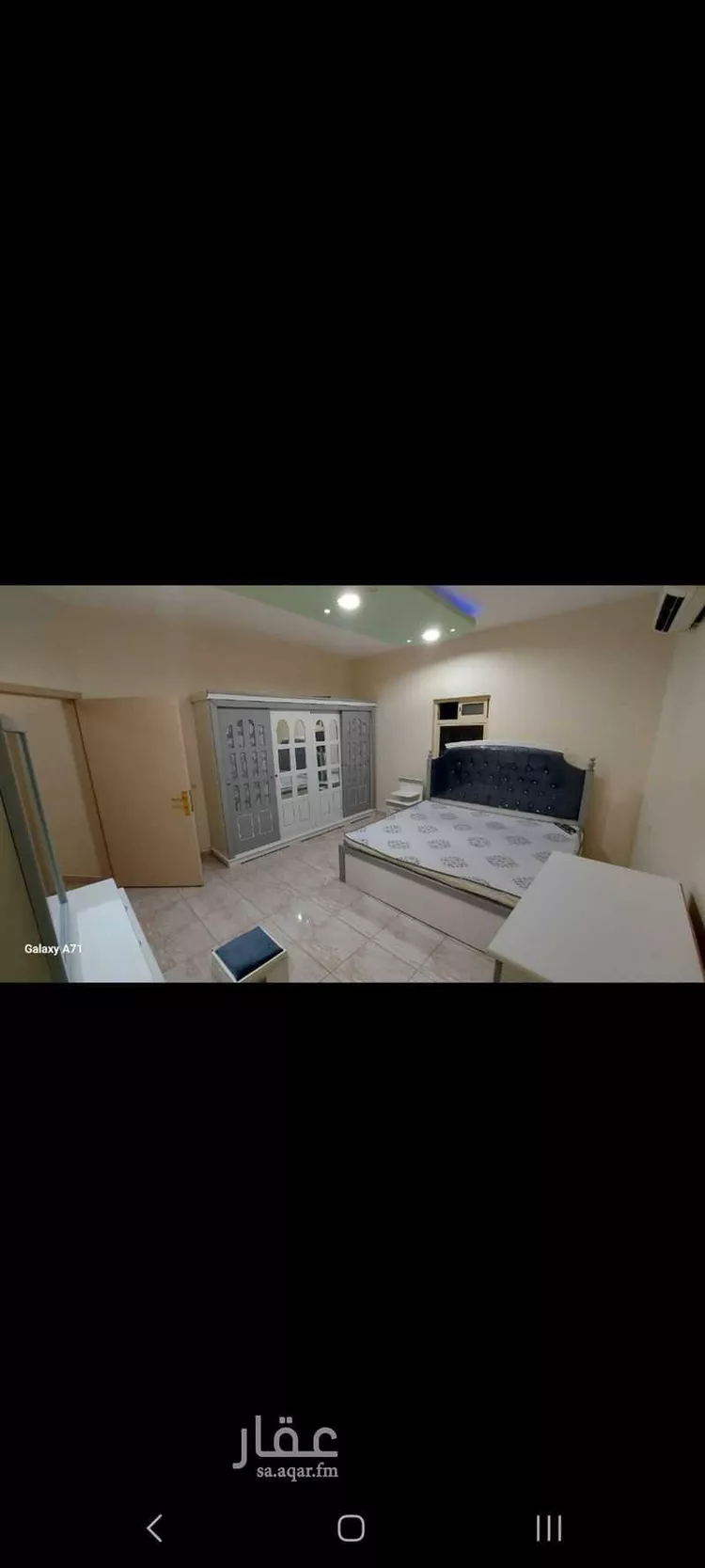 شقة للإيجار في شارع ظهره العودة غرب 39 ، حي ظهرة العودة غرب ، الدرعية ، الدرعية صورة 2