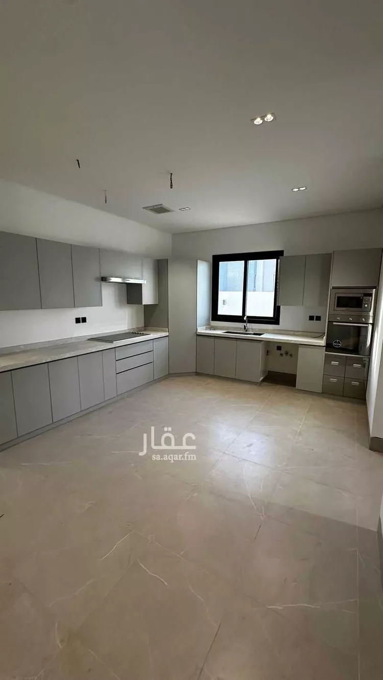 شقة للإيجار في شارع فضيله الشيخ احمد عزت ، حي النرجس ، الرياض ، منطقة الرياض صورة 3