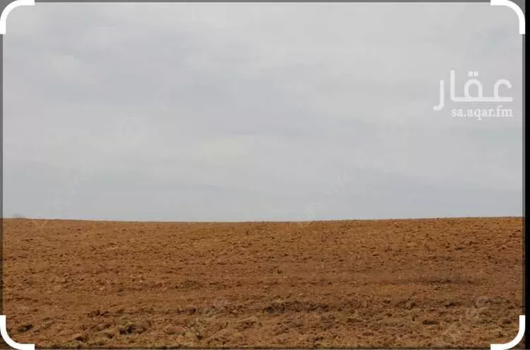 مزرعة للبيع في شارع رقم 143, حي الخوير, مدينة الخوير, منطقة حائل