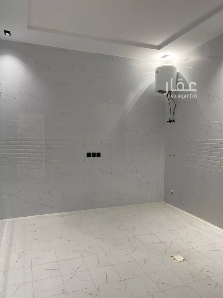 دور للبيع في شارع جبل البرم, حي الرمال, مدينة الرياض, منطقة الرياض صورة 4
