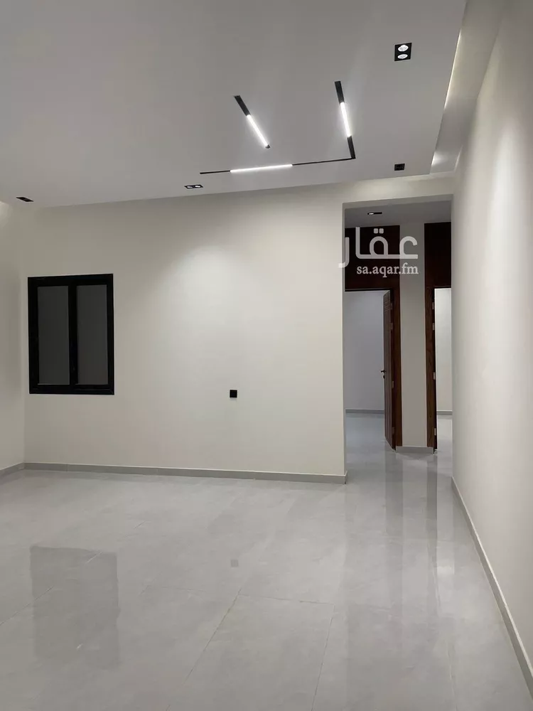 دور للبيع في شارع جبل البرم, حي الرمال, مدينة الرياض, منطقة الرياض صورة 5