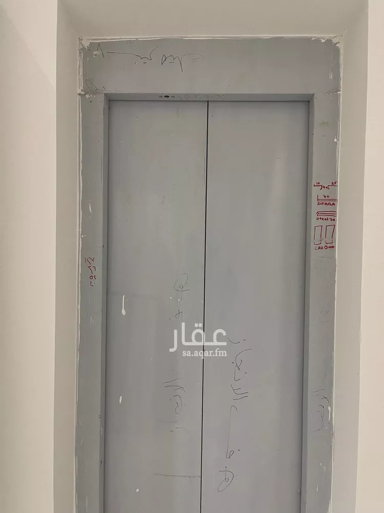 دور للبيع في شارع جبل البرم, حي الرمال, مدينة الرياض, منطقة الرياض