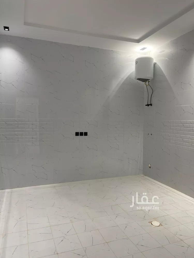 دور للبيع في شارع جبل البرم, حي الرمال, مدينة الرياض, منطقة الرياض صورة 4