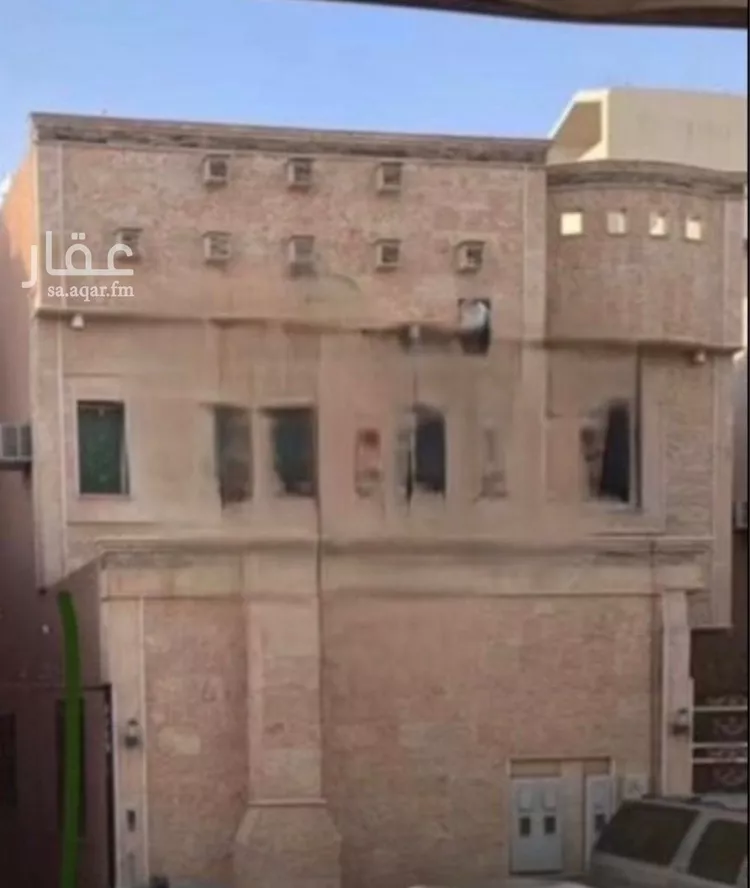 Villa for Rent in Riyadh Ar Rimal