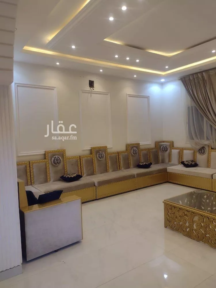 Villa for Sale in Riyadh Ar Rimal صورة 3