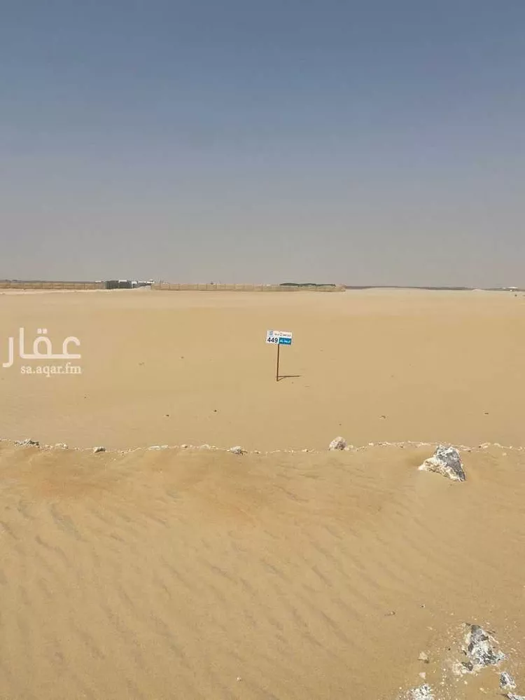 عمارة للإيجار في المملكة العربية السعودية