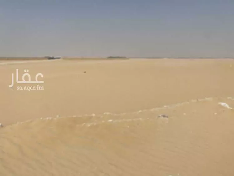 عمارة للإيجار في المملكة العربية السعودية صورة 2