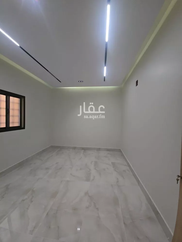 دور للبيع في شارع ابن الطاهري, حي الرمال, مدينة الرياض, منطقة الرياض صورة 2