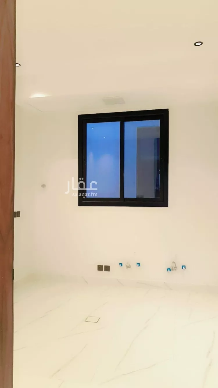 دور للبيع في شارع عبدالرحمن البهكلي, حي الرمال, مدينة الرياض, منطقة الرياض صورة 2