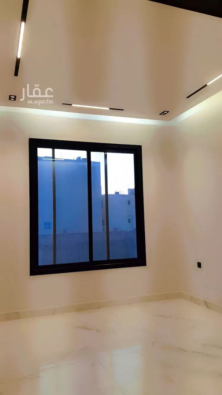 دور للبيع في شارع عبدالرحمن البهكلي, حي الرمال, مدينة الرياض, منطقة الرياض صورة 4