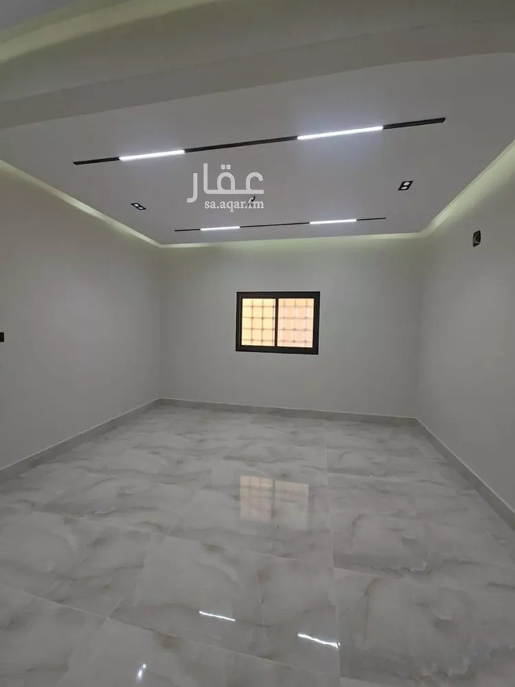دور للبيع في شارع ابن الطاهري, حي الرمال, مدينة الرياض, منطقة الرياض صورة 3