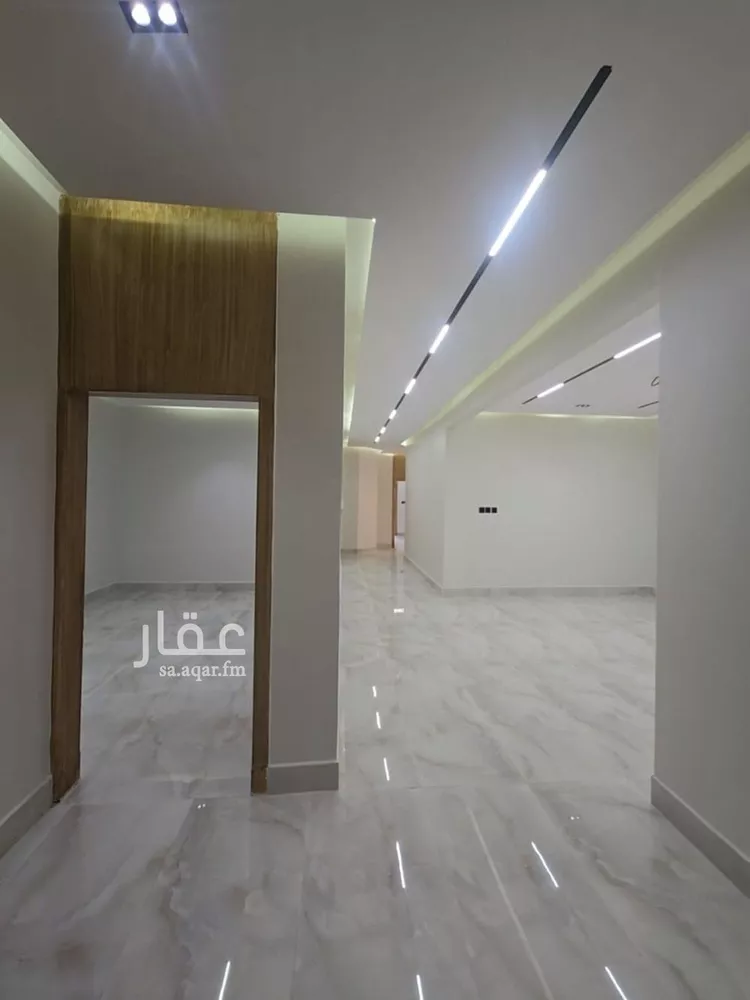 دور للبيع في شارع ابن الطاهري, حي الرمال, مدينة الرياض, منطقة الرياض صورة 4