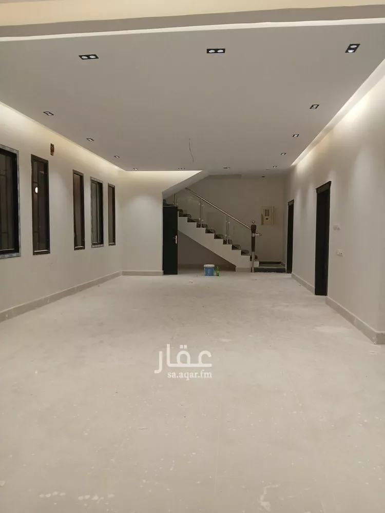 فيلا للبيع في شارع محمد صالح مرداد, حي الرمال, مدينة الرياض, منطقة الرياض 14