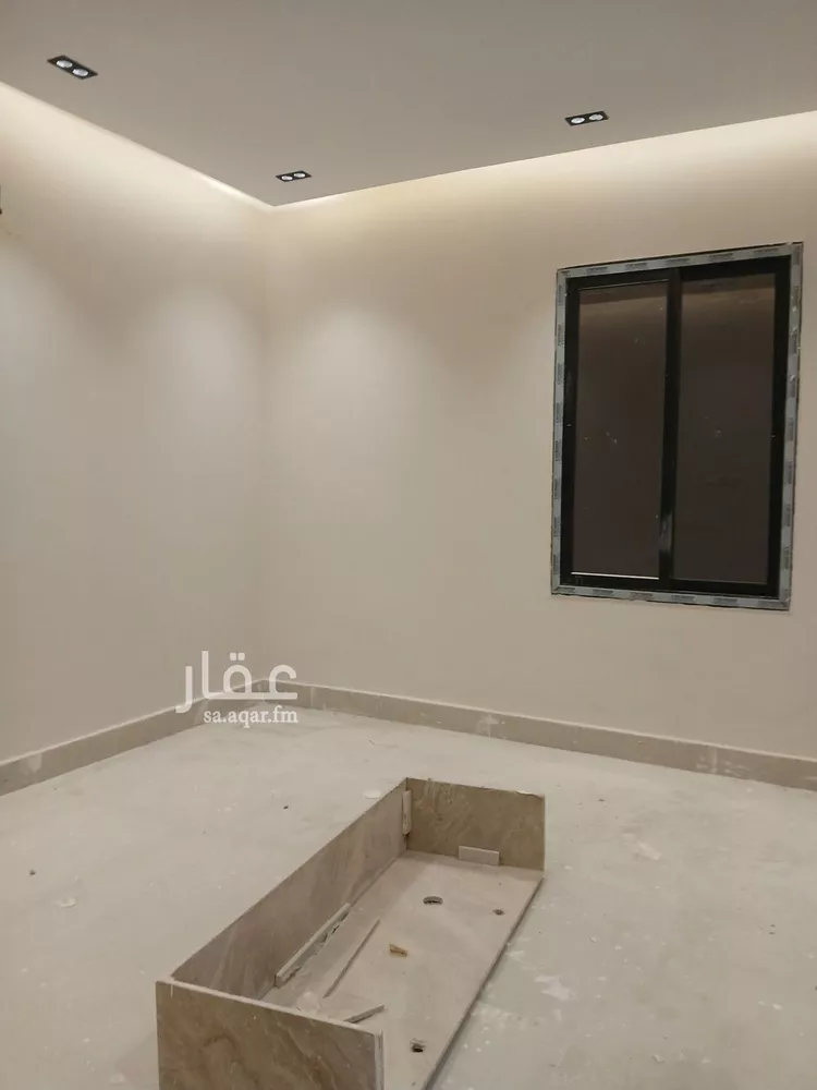 فيلا للبيع في شارع محمد صالح مرداد, حي الرمال, مدينة الرياض, منطقة الرياض 7