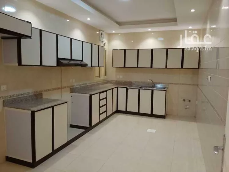 شقة للإيجار في شارع حسين فايز, حي العزيزية, مدينة جدة, منطقة مكة المكرمة صورة 3